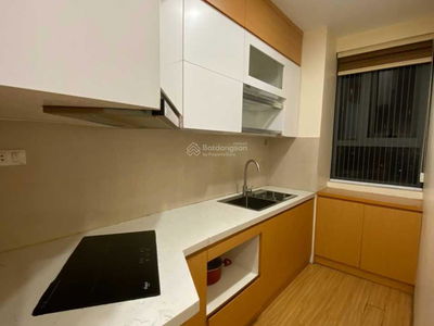 FLC Green Apartment, Vietnam FLC Green Apartment, Vietnam