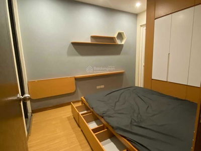 FLC Green Apartment, Vietnam FLC Green Apartment, Vietnam