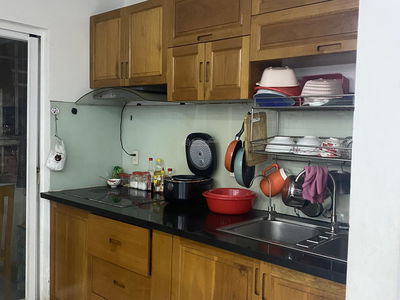 Blue Sapphire Bình Phú, Vietnam Blue Sapphire Bình Phú, Vietnam