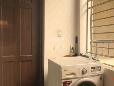 Blue Sapphire Bình Phú, Vietnam Blue Sapphire Bình Phú, Vietnam