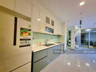 Bảy Hiền Tower, Vietnam Bảy Hiền Tower, Vietnam