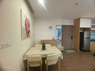 Chung cư Sky Oasis, Vietnam Chung cư Sky Oasis, Vietnam