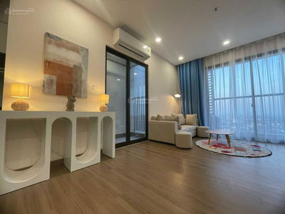 Chung cư Sky Oasis, Vietnam  Chung cư Sky Oasis, Vietnam