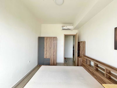 The Sun Avenue, Vietnam The Sun Avenue, Vietnam