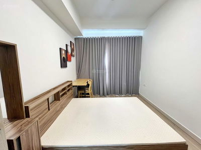 The Sun Avenue, Vietnam The Sun Avenue, Vietnam