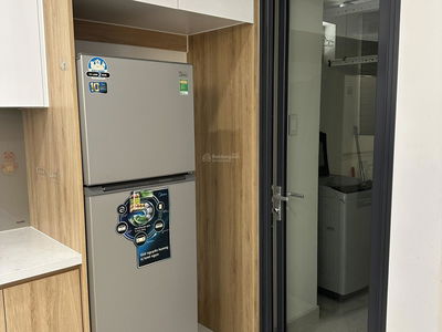 New City Thủ Thiêm, Vietnam  New City Thủ Thiêm, Vietnam