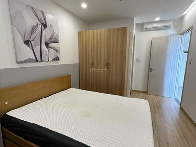 New City Thủ Thiêm, Vietnam  New City Thủ Thiêm, Vietnam