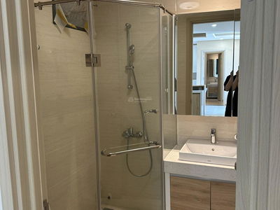 New City Thủ Thiêm, Vietnam New City Thủ Thiêm, Vietnam