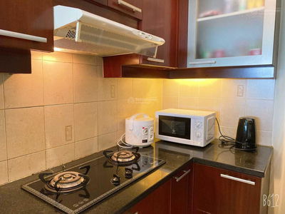 Hùng Vương Plaza, Vietnam Hùng Vương Plaza, Vietnam