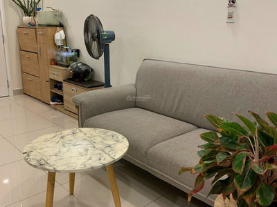 Lavita Garden, Vietnam Lavita Garden, Vietnam