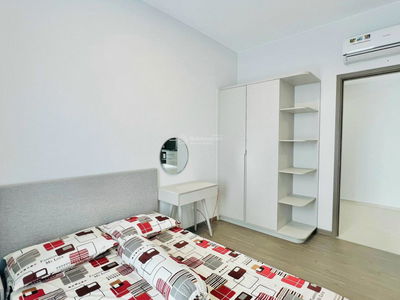 Westgate, Vietnam Westgate, Vietnam