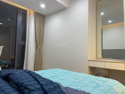 Lavida Plus, Vietnam Lavida Plus, Vietnam