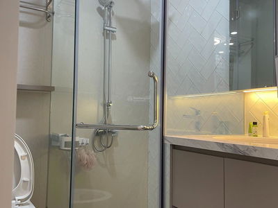 Lavida Plus, Vietnam Lavida Plus, Vietnam