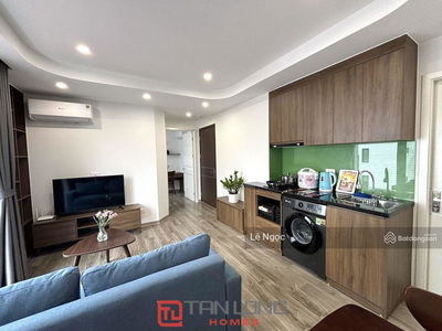 Housing in Hanoi, Vietnam Housing in Hanoi, Vietnam