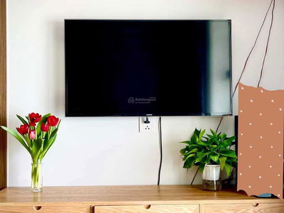 River Panorama, Vietnam River Panorama, Vietnam