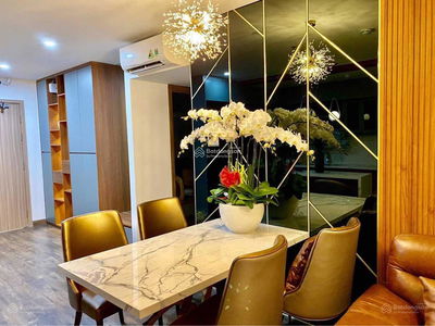 The Prince Residence, Vietnam The Prince Residence, Vietnam