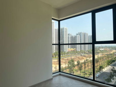 Masteri Centre Point, Vietnam Masteri Centre Point, Vietnam