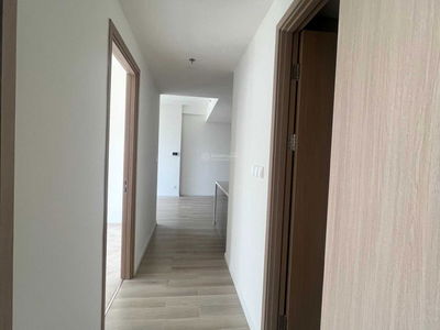 Masteri Centre Point, Vietnam Masteri Centre Point, Vietnam