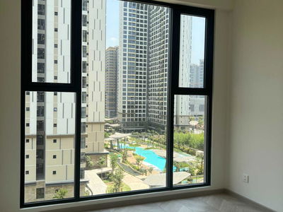 Masteri Centre Point, Vietnam Masteri Centre Point, Vietnam