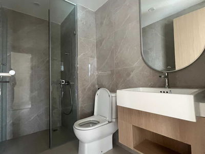 Masteri Centre Point, Vietnam Masteri Centre Point, Vietnam