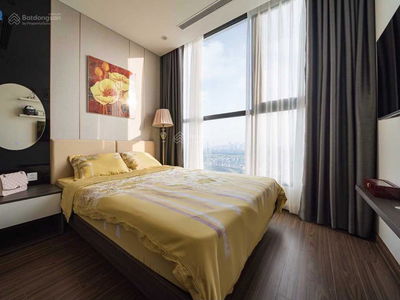 Hong Kong Tower, Vietnam  Hong Kong Tower, Vietnam