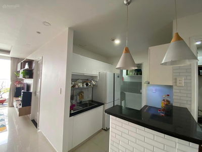 Melody Residences, Vietnam Melody Residences, Vietnam