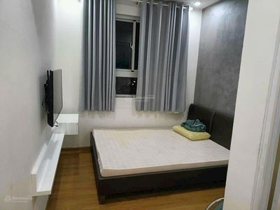 Melody Residences, Vietnam Melody Residences, Vietnam