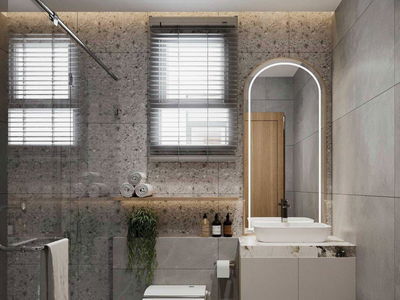 Vista Verde, Vietnam Vista Verde, Vietnam