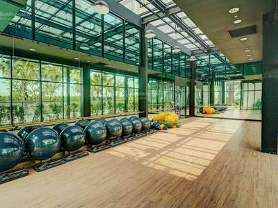 Vista Verde, Vietnam Vista Verde, Vietnam