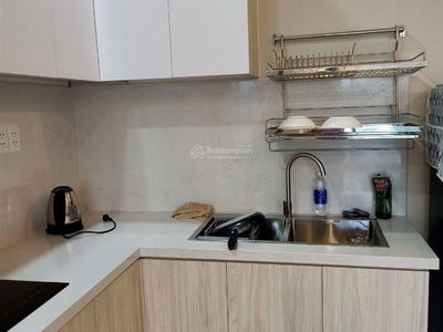 PH Nha Trang, Vietnam PH Nha Trang, Vietnam