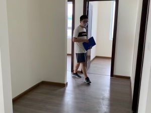 A10-A14 Nam Trung Yên, Vietnam A10-A14 Nam Trung Yên, Vietnam