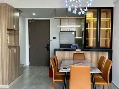 Cardinal Court, Vietnam Cardinal Court, Vietnam