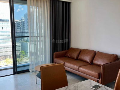 Cardinal Court, Vietnam Cardinal Court, Vietnam