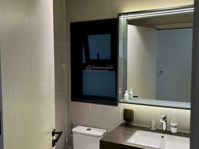 Cardinal Court, Vietnam Cardinal Court, Vietnam