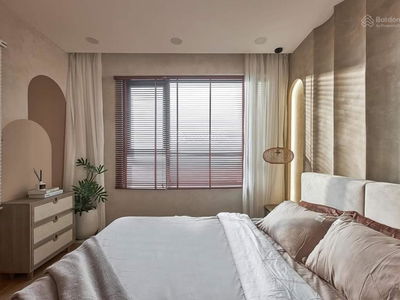 The Everrich Infinity, Vietnam The Everrich Infinity, Vietnam