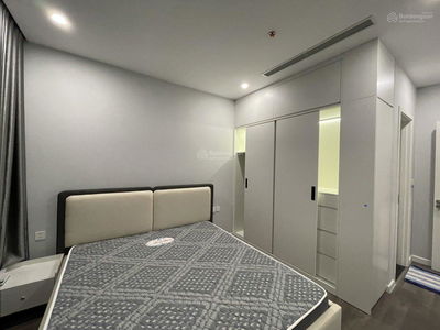 Chung cư The Nine, Vietnam Chung cư The Nine, Vietnam