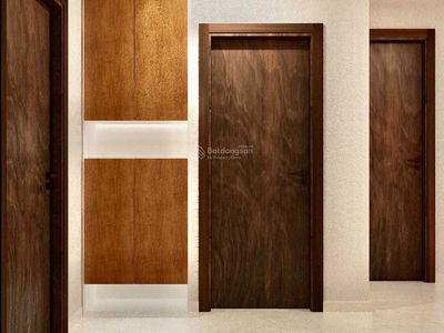 Moonlight Boulevard, Vietnam Moonlight Boulevard, Vietnam