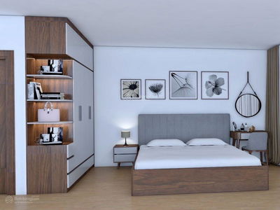 N01-T7 Diplomatic Corps N01-T7 Diplomatic Corps