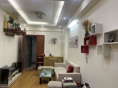 Apartment 187 Tay Son, Vietnam Apartment 187 Tay Son, Vietnam