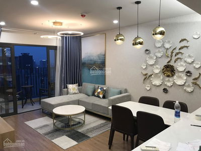 Indochina Plaza Hanoi, Vietnam Indochina Plaza Hanoi, Vietnam