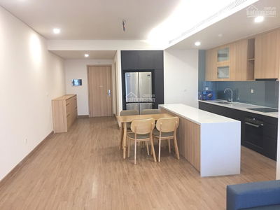 Indochina Plaza Hanoi, Vietnam Indochina Plaza Hanoi, Vietnam