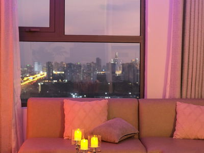 Logement dans Nha Be, Vietnam Logement dans Nha Be, Vietnam