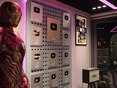 Housing in Nha Be, Vietnam Housing in Nha Be, Vietnam