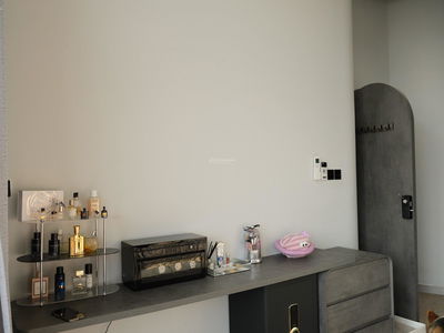 Housing in Nha Be, Vietnam Housing in Nha Be, Vietnam