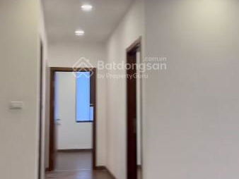 Eco Lake View, Vietnam  Eco Lake View, Vietnam