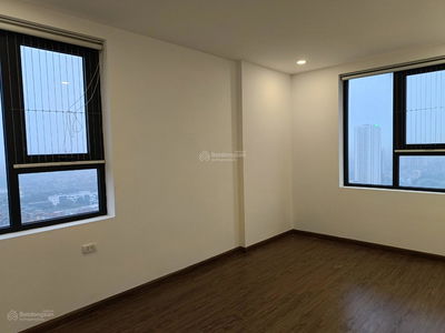 Eco Lake View, Vietnam Eco Lake View, Vietnam