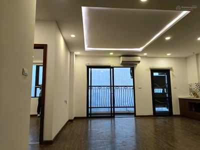 Eco Lake View, Vietnam Eco Lake View, Vietnam