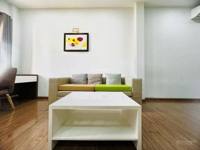 Gehäuse In Ho Chi Minh City, Vietnam Gehäuse In Ho Chi Minh City, Vietnam