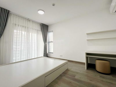 Carillon Apartment, Vietnam Carillon Apartment, Vietnam