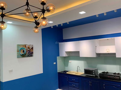 Thanh Bình Plaza, Vietnam Thanh Bình Plaza, Vietnam